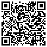 QR Code for Smog Check Stations in Brea, CA 92821