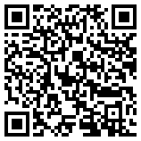 QR Code for So Gong Dong Tofu House San Mateo in San Mateo, CA 94401