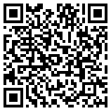 QR Code for Simplified Software in Tracy, CA 95376