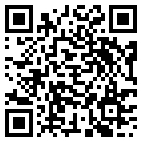 QR Code for Sohoware Inc in Sunnyvale, CA 94085