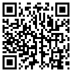 QR Code for Solar Design in Thousand Oaks, CA 91362