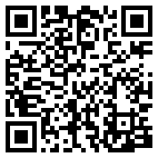 QR Code for Solar in San Jose, CA 95131