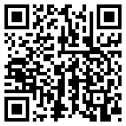 QR Code for Solarium Light in San Rafael, CA 94901