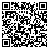 QR Code for Solid Core Installations in San Clemente, CA 92673