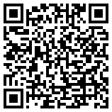QR Code for Source Photography in Lafayette, CA 94549