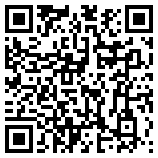 QR Code for South Bay Galleria in Redondo Beach, CA 90278