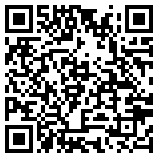 QR Code for South Coast Pool Plastering in Costa Mesa, CA 92626