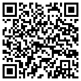 QR Code for South End in Los Angeles, CA 90291