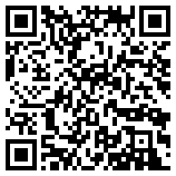 QR Code for Special Order Systems in Rocklin, CA 95765