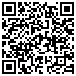 QR Code for Special Tree Service in Pasadena, CA 91101