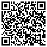 QR Code for Specialized Carpet Care in Walnut Creek, CA 94598
