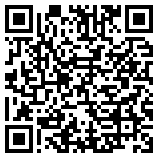 QR Code for Speed Force Racing in Santee, CA 92071