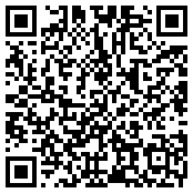 QR Code for Spiralgroup Marketing and Public Relations in San Francisco, CA 94114
