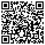QR Code for Spring Valley Cleaners in Spring Valley, CA 91977
