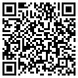 QR Code for Sprint in Encinitas, CA 92024