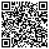 QR Code for Squaw One Accessories in Olympic Valley, CA 96146