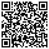 QR Code for Stabil Drill in Shafter, CA 93263
