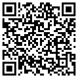 QR Code for The Stake Mill in Mojave, CA 93501