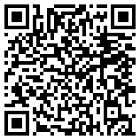 QR Code for Stamp.com in Los Angeles, CA 90066