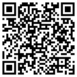QR Code for Stanford Computer Optics in Berkeley, CA 94702