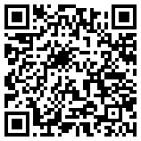 QR Code for Stanislaus Distributing in Modesto, CA 95351