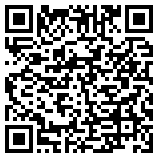 QR Code for Starbucks in Arvin, CA 93203