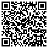 QR Code for Starbucks Coffee in Fresno, CA 93705