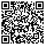 QR Code for Starbucks Coffee in Modesto, CA 95350