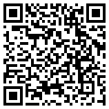 QR Code for Starbucks Coffee in Whittier, CA 90606