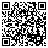 QR Code for Starbucks Coffee in Auburn, CA 95602