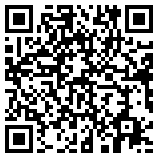 QR Code for Starbucks Coffee in Encinitas, CA 92024