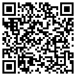 QR Code for State Cleaners in Fremont, CA 94538
