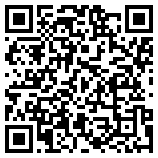 QR Code for Yoshino Japanese Fusion Deli in Carlsbad, CA 92008