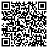 QR Code for Stephanie Trefzger Accounting in Orange, CA 92865