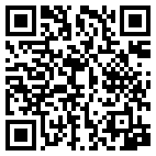 QR Code for Stern Robert in Stevenson Ranch, CA 91381