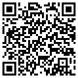 QR Code for Steve Cimmarrusti HHP in San Diego, CA 92109