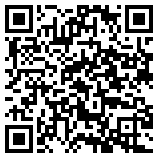 QR Code for Stevens Grading & Excavating in Fort Jones, CA 96032
