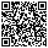 QR Code for Stevenson Don A DDS Inc. - Family Dentistry in San Jose, CA 95116