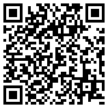 QR Code for Straits Cafe-Palo Alto in Palo Alto, CA 94306