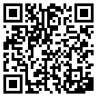 QR Code for Strategy Squad in Oakland, CA 94612