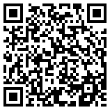 QR Code for Stringer David in San Bernardino, CA 92401