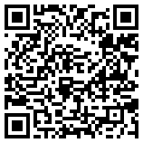 QR Code for Studio Five Design in San Anselmo, CA 94960
