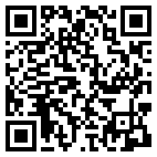 QR Code for Su Group in Cerritos, CA 90703