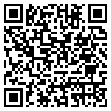 QR Code for Subway in Dos Palos, CA 93620