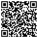 QR Code for Sue's Tax Service in Valley Springs, CA 95252