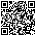 QR Code for Suga T's in Livermore, CA 94551