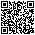 QR Code for Sugar Paper in Los Angeles, CA 90024