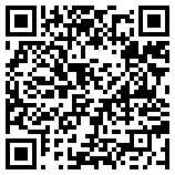 QR Code for Sultamnas Delights in Long Beach, CA 90802