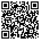 QR Code for Summit College in Colton, CA 92324