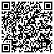 QR Code for Summit Lending & Realty in Huntington Beach, CA 92648